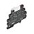 WEIDMULLER TRS 230VAC RC 1CO Acoplador a Rele 1122840000 - Imagem 1
