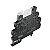 WEIDMULLER TRS 24-230VUC 1 CO ED2 Acoplamento a Rele 2662850000 - Imagem 1