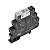 WEIDMULLER TRS 120VAC RC 2CO Aoplador a Rele 1123550000 - Imagem 1