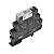 WEIDMULLER TRS 24-230VCC/CA 2CO Acoplador a Rele 2662880000 - Imagem 1
