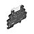 WEIDMULLER TRZ 24-230VCC/CA 1CO Acoplador a Rele 1122970000 - Imagem 1