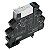 WEIDMULLER TRZ 230VCA RC 1CO Acoplador a Rele 1479920000 - Imagem 1