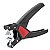 WEIDMULLER Stripper 6-16 Redline Alicate Corta-Decapa- Alicate Cabo 6.00 a 16mm² 9203110000 - Imagem 1