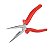 WEIDMULLER Alicate Universal LONG 9041480000 - Imagem 1
