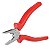 WEIDMULLER Alicate Universal 1  9041480000 - Imagem 1