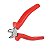 WEIDMULLER Alicate de Corte Universal CUTTER 9041470000 - Imagem 1