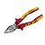 WEIDMULLER Alicate KBZ 160 9046280000 - Imagem 1