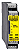 SCHMERSAL SRB 301MC-24V – Relé de Segurança 24VCA/CC - Imagem 1