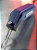 HELLERMANN HSG-0 – Ferramenta de Corte à Quente 220V - Imagem 1
