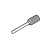 WEIDMULLER H0.14/10 Cinza Terminal Ilhós 1X0.14MM2 Embalagem c/ 100 - Imagem 1