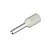 WEIDMULLER H0.75/12 Branco Terminal Ilhós 1X0.75MM2 Embalagem c/ 500 - Imagem 1