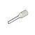 WEIDMULLER H0.75/14 Branco Terminal Ilhós 1X0.75MM2 Embalagem c/ 100 - Imagem 1