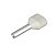 WEIDMULLER H0.75/15 Branco Terminal Ilhos Duplo 2X0.75MM2 Embalagem c/ 100 - Imagem 1