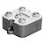 SEMIKRON SKD 30/16 A1 – Ponte Retificadora Trifásica 30A / 1600V - Imagem 1
