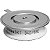 SEMIKRON SKT 340/12 E – Tiristor (SCR) Tipo Disco 340A / 1200V - Imagem 1