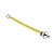 SEMIKRON SKR 70/16 – Diodo Retificador de Rosca (Stud) 70A / 1600V (M8) - Imagem 1