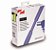 HELLERMANN HIS-3 9/3 – Tubo Termocontrátil 3/8" (Ø9/3 mm) – Caixa com 5 Metros - Imagem 4