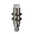 TELEMECANIQUE XS618B1PAM12 – Sensor Indutivo Cilíndrico M18 12-48VCC 8mm PNP NO M12 | XS6 - Imagem 2