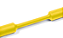 HELLERMANN TCN20 – Tubo Termocontrátil 2:1 3/32" (Ø2,4/1,2mm) | Rolo com 300 Metros - Imagem 7