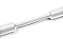 HELLERMANN TCN20 – Tubo Termocontrátil 2:1 3/32" (Ø2,4/1,2mm) | Rolo com 300 Metros - Imagem 6