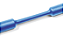HELLERMANN TCN20 – Tubo Termocontrátil 2:1 3/32" (Ø2,4/1,2mm) | Rolo com 300 Metros - Imagem 4