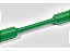 HELLERMANN TCN20 – Tubo Termocontrátil 2:1 3/32" (Ø2,4/1,2mm) | Rolo com 300 Metros - Imagem 3