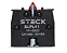 STECK SLPL41 – Bloco de Contato | Linha Max Botton - Imagem 1