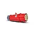 STECK SN5076 – Plugue Negativo 16A 3P+N+T 380/440V 6H IP67 | Brasikon - Imagem 1