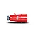 STECK SN5076 – Plugue Negativo 16A 3P+N+T 380/440V 6H IP67 | Brasikon - Imagem 2