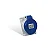 STECK N5049 – Tomada Embutir Azul 16A 3P+N+T 200/250V 9H IP44 | Newkon - Imagem 1