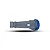 STECK S3656 – Acoplamento Azul 125A 2P+T 200/250V 6H IP67 | Brasikon - Imagem 1
