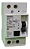 SIEMENS 5SM13 DISP FUGA DR BIP 80A 30mA - Imagem 1