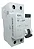 SIEMENS 5SZ1 DR 1P+N 40A 30MA AC 230V - Imagem 1