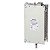 SIEMENS 6SL32 REATOR ENT FSB 3AC 200-450V 14A - Imagem 1