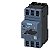 SIEMENS 3RV2 DISJ MOTOR 0.28-0.40A S00 MOLA - Imagem 1
