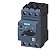 SIEMENS 3RV2 DISJ MOTOR 3P 2.8..4A 100KA INNOV - Imagem 1