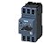 SIEMENS 3RV20 DISJ MOTOR 3P 0.7-1.0A - Imagem 1