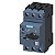 SIEMENS 3RV2 DISJ MOTOR 3P 0.9-1.25A - Imagem 1
