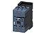 SIEMENS 3RT20 CONTATOR POT CA3 80A 110V NANF 400V - Imagem 1
