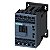 SIEMENS 3RT20 CONTATOR POT AC3 16A 1NA 220V 50/60 - Imagem 1