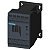 SIEMENS 3RT20 CONTATOR AC3 16A 220V 1NF 7.5KW - Imagem 1