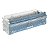 LEGRAND BLOCO DISTR 2P 125A 8M 04882 - Imagem 1