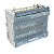 LEGRAND BLOCO DISTR MOD 4P 40A 6M ANTIGO 04885 - Imagem 1