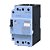SIEMENS 3VS16 DISJ MOTOR 28-40A 1NA1NF 35KA 415V - Imagem 1