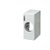 SIEMENS 5SH52 COBERTURA P/PROT NEOZED D01-D02 - Imagem 1