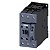 SIEMENS CONTATOR POT AC3 40A 110VAC 1NA1NF 5060HZ - Imagem 1
