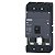 SIEMENS 3VT37 DISJ S/DISP 3P 630A 60KA - Imagem 1