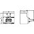 SIEMENS 3VM91 ACION ROT FRONT 3VM 3P - Imagem 2
