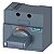SIEMENS 3VM91 ACION ROT FRONT 3VM 3P - Imagem 1