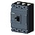 SIEMENS 3VJ1 DISJ 250A 18KA/415V FTFM - Imagem 1
